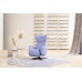 Himolla 7589 EASYSWING Fotel 